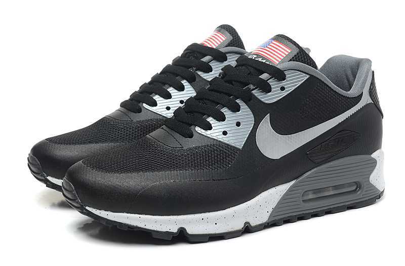 Nike Air Max 90 Hyperfuse Prm air max 90 jaune nouveau style